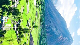 Beautiful Place 46