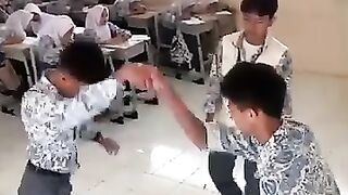 viral dance #viral #fyp