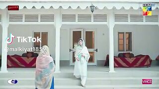 part#Zanjeerain Episode 15