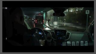 The Passenger 2