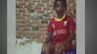 yang mau ketawa Hahah #Memelucu