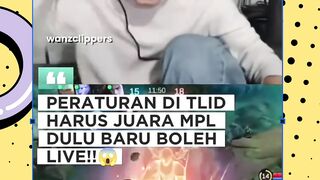 esports 18