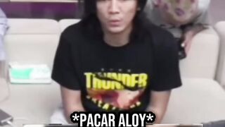ADA ORANGNYA BOT
