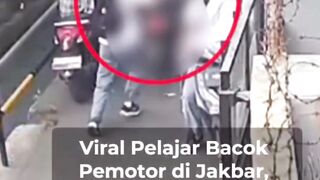 ???? Update Kriminalitas Jakarta Barat ???? Polsek Palmerah tangkap 2 pelaku ????️‍♂️