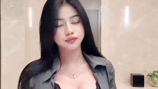 ini baru padet.