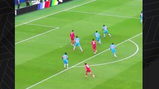 Portugal vs Kongo hari ini Highlight pertandingan gol Joao Neves, Ronaldo penampilan buruk