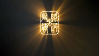 In Search of Gods Eps 15