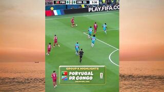 HASIL AKHIR FIFA WORLD CUP 2026 – GRUP K