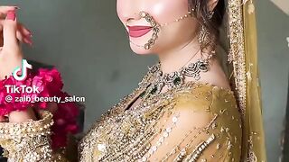 Glamours Makeover 8