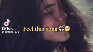 Beautiful Song 190