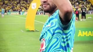 Futebol 8
