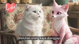 Mitos atau fakta