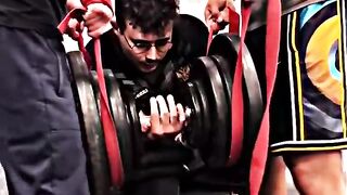 Akimbo edit.