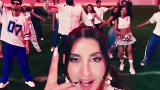 FIFA World Cup Concert 2026 Live ???????? | Amazing Opening Ceremony & Football Celebration