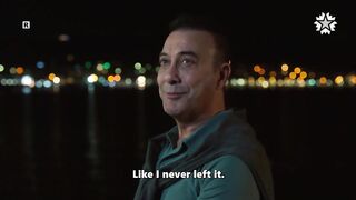 Doganin Kanunu - Episode 2 - Part 2 (English Subtitles)
