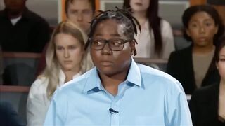 Judge Judy [Episode 9917] Best Amazing Cases Season 2O26 Full Episodes HD