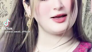 Pretty Girl 219