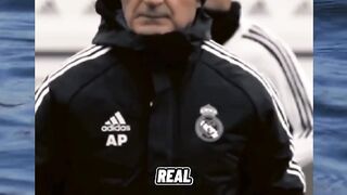 ADOBET88 AGEN BOLA TERBAIK