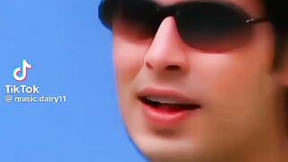Super Hit Song 126