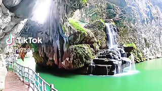 Amazing Beautiful Place 5