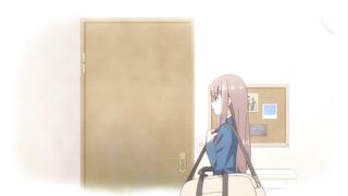 Replica datte, Koi wo Suru Episodes 11