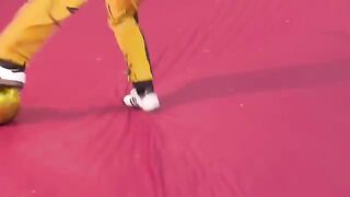 LISA - Goals I opening ceremony the FIFA world cup 2026