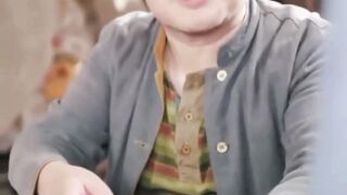 makan 3