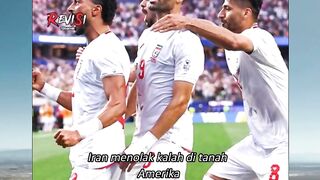 ???? AKAN DIBANNED FIFA?! ????