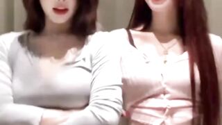 Baru Tau Ada yang Kayak Gini ???? 2