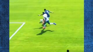 Mbappe Pecahkan Rekor Legenda Perancis di Piala Dunia 2026!!