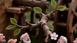mini world 38