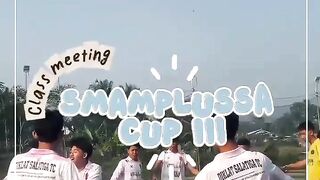 Classmeeting