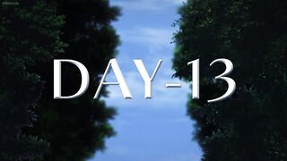 Youkoso Jitsuryoku Shijou Shugi no Kyoushitsu e 4th Season: 2-nensei-hen 1 Gakki Episodes 15