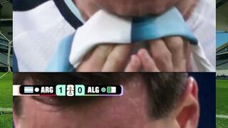 Rekor Ronaldo disamai lagi! ????????