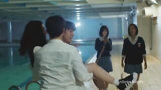 EPISODE_1___2____Night_has_come___2023___Explained_in_Hindi____New_Korean_Drama_Summarised_in_Hindi
