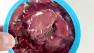 Catfish Bait Reveal