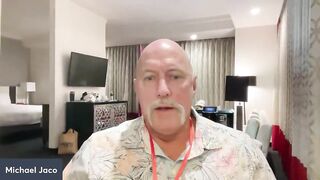 Michael Jaco Dangerous Intel 6.17.26 - Terror Attacks in US are Beginning