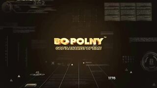 Bo Polny Urgent Emergency 6.17.26 - The Major Shock That's Coming