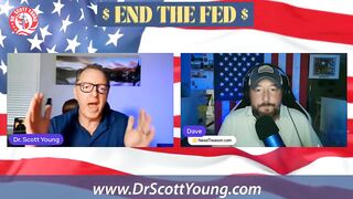 NewsTreason Massive Q Military Mission.