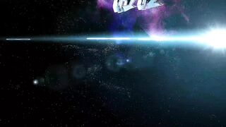 Medical Top Team 2013.S1.EP1.Hindi.Dubbed.ESub