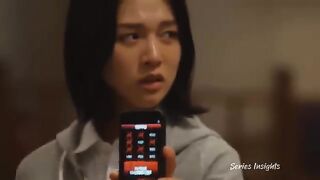 Night has come episode 10 Hindi dubbed full latest Korean series