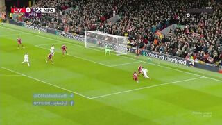 #uefa #championsleague #football #fifa #manchasterunited 14