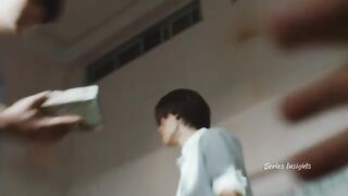 Night has come episode 8 Hindi dubbed full latest Korean series