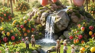 mini world 41