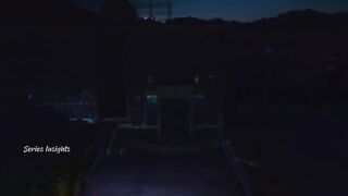 Night has come episode 7 Hindi dubbed full latest K-drama