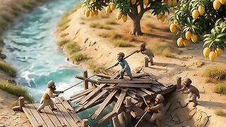 mini world 42