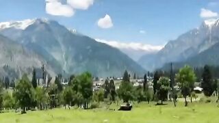 Beautiful kashmir 4