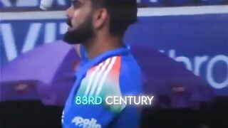 King century