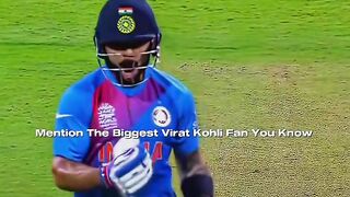 King is great