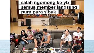 nanti ilang lagi loh rumah nya????????????